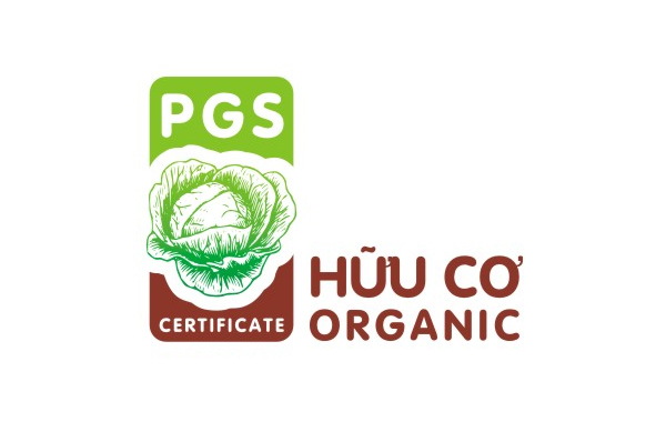 Những nguyên tắc và giá trị chính của PGS
