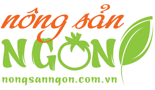 Công ty Cổ phần Obis – Nông Sản Ngon