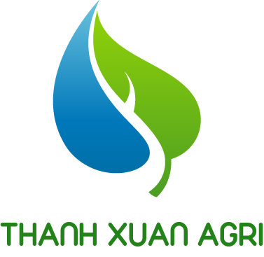 Công ty TNHH Đầu tư và Dịch vụ nông nghiệp Thanh Xuân