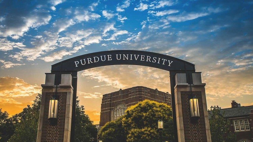 Nghiên cứu do Đại học Purdue thực hiện cho thấy các thỏa thuận thương mại Bắc Mỹ, hiện được duy trì thông qua USMCA, đã giúp các hộ gia đình Hoa Kỳ tiết kiệm khoảng 700 USD mỗi năm cho chi tiêu thực phẩm