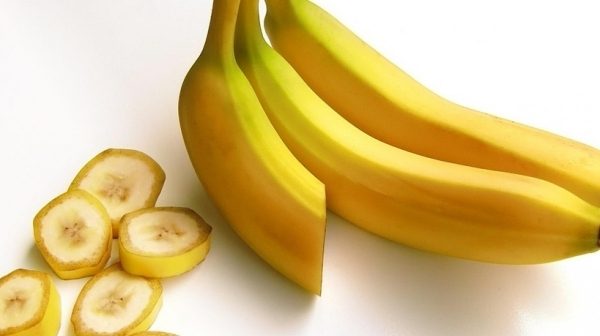 Ăn chuối hàng ngày giữ các chỉ số huyết áp ở mức an toàn và những điều cần lưu ý