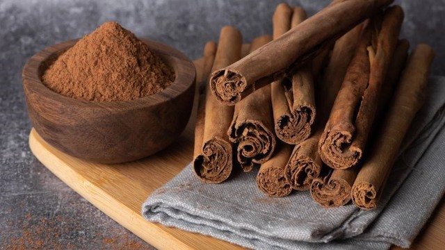 4. Yến mạch - “ngôi sao” của chất xơ hòa tan beta-glucan