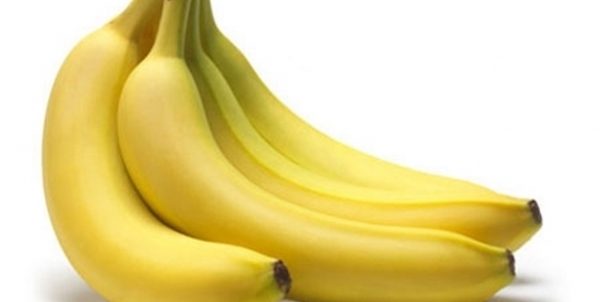 7 loại trái cây giúp giải nhiệt, hạn chế khô nứt môi trong mùa lạnh