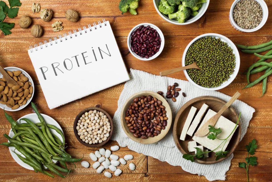 Ngành chăn nuôi bò Hoa Kỳ lo ngại sự phát triển nhanh của các sản phẩm protein thay thế có thể làm suy giảm giá trị thương hiệu thịt bò truyền thống vốn được xây dựng qua nhiều thập kỷ